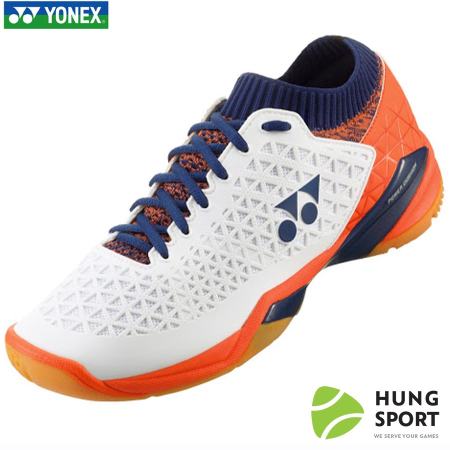 Giày cầu lông Yonex SHB Eclipsion Z (JP) | Chính hãng hàng Nhật Bản