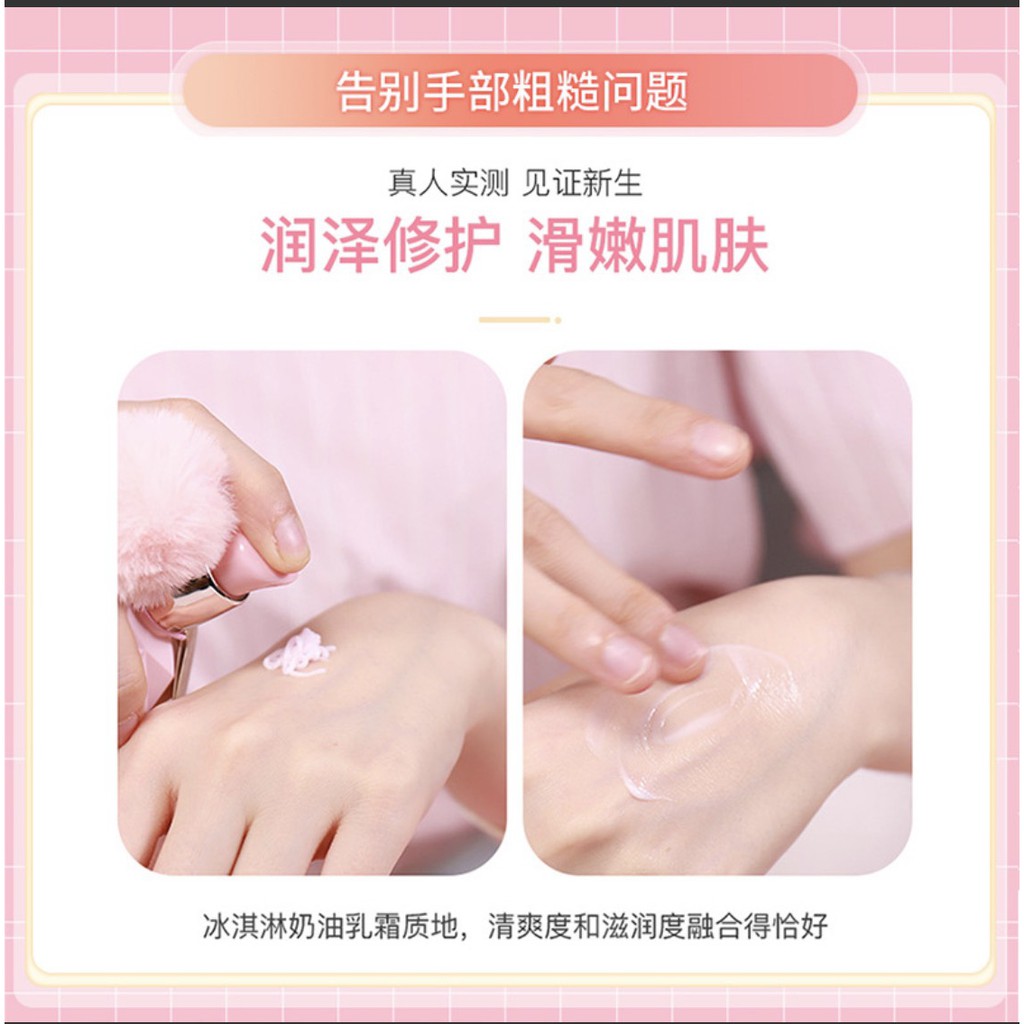 [Mã HOANSTL62 Giảm 10% đơn 99k] Sữa Tắm Xông Trắng | BigBuy360 - bigbuy360.vn