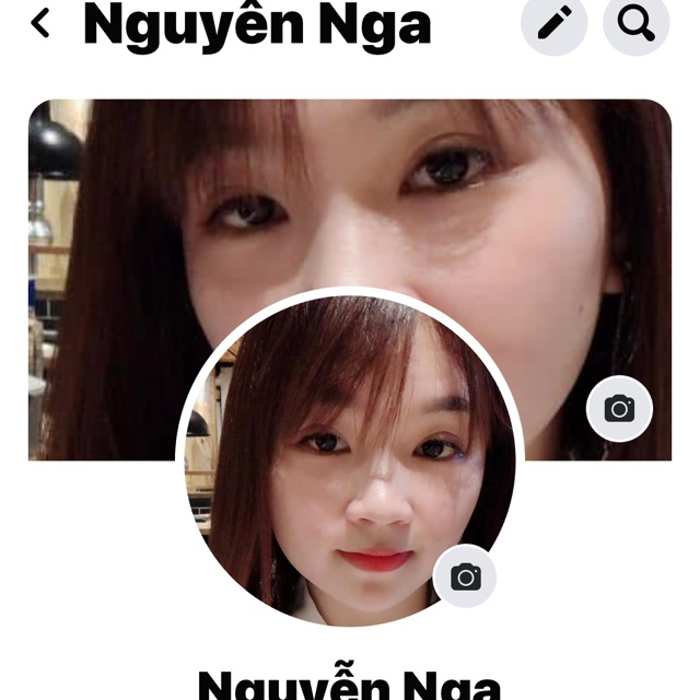 Shop Đồ Nội Địa Trung Quốc, Cửa hàng trực tuyến | BigBuy360 - bigbuy360.vn