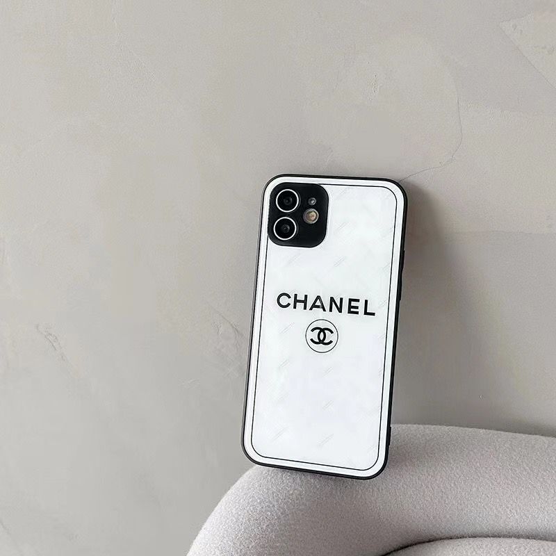 Ốp Lưng Chống Sốc Thời Trang Cho Iphone 12pro Max 12mini 11pro Max Xs Max Xr Se 2020 7 8 Plus | BigBuy360 - bigbuy360.vn