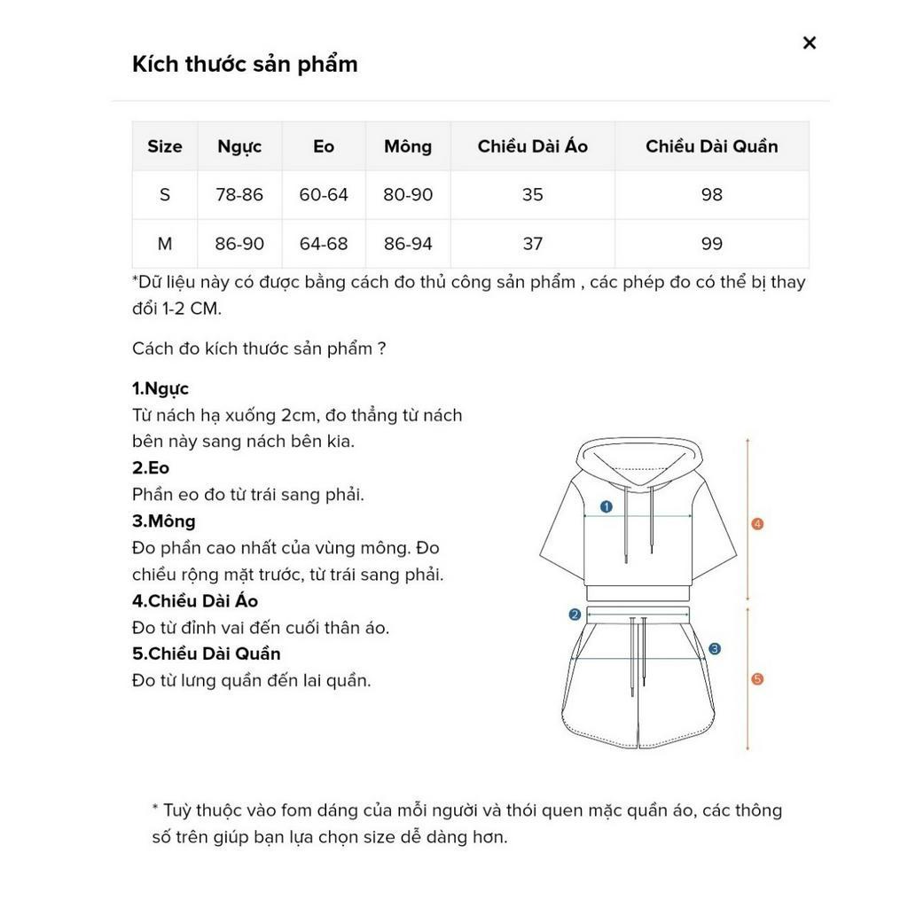 Set Nữ Áo Long Sleeves Flared Pant, Chất Vải Thun Gân 4 Chiều Thoải Mái, WSB060, SOMEHOW