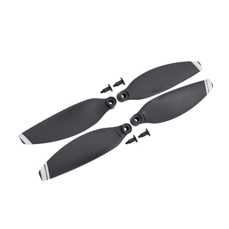 Set 8 Cánh Quạt Cho Dji Mavic Mini Drone 4726f Kèm Phụ Kiện Chuyên Dụng