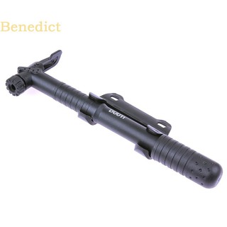 ( mới ) ống bơm hơi mini cho xe đạp