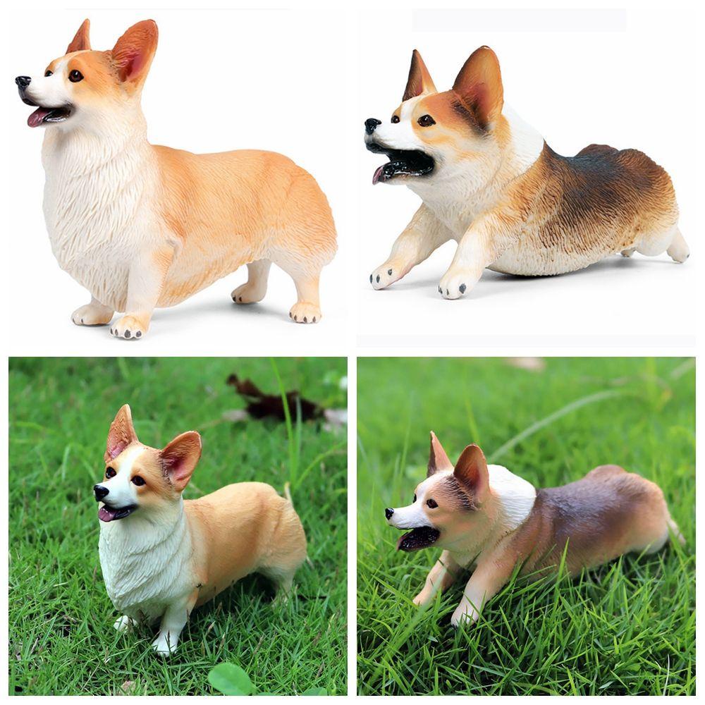 Đồ Chơi Mô Hình Chú Chó Cứu Hộ Vui Nhộn Cho Bé