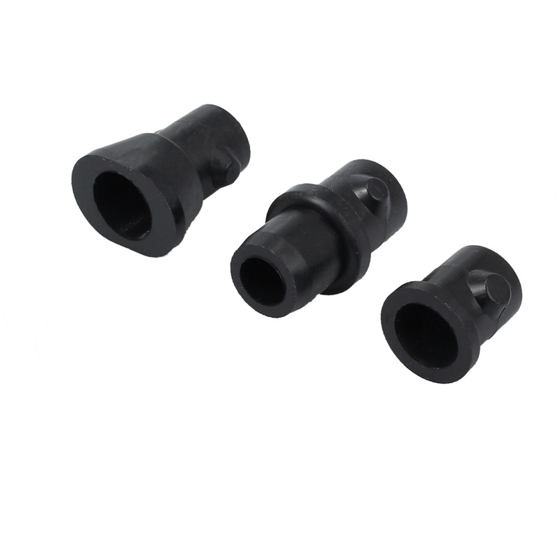 Máy Bơm Impeller 9.9Hp Và 15Hp Sửa Chữa Cho Evinrude / Johnson 394711 0394711