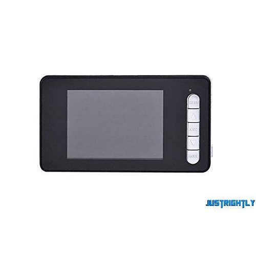 Máy quay hành trình DVR với độ phân giải FHD 1080p | BigBuy360 - bigbuy360.vn