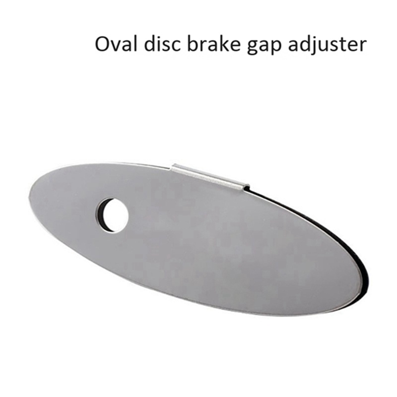 8 Cờ Lê Sửa Chữa Đĩa Phanh Xe Đạp Leo Núi MTB