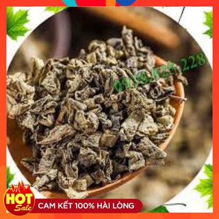 1KG Chè Dây Sapa ❋GIÁ SỈ❋ Lá chè dây giảm đau dạ dầy