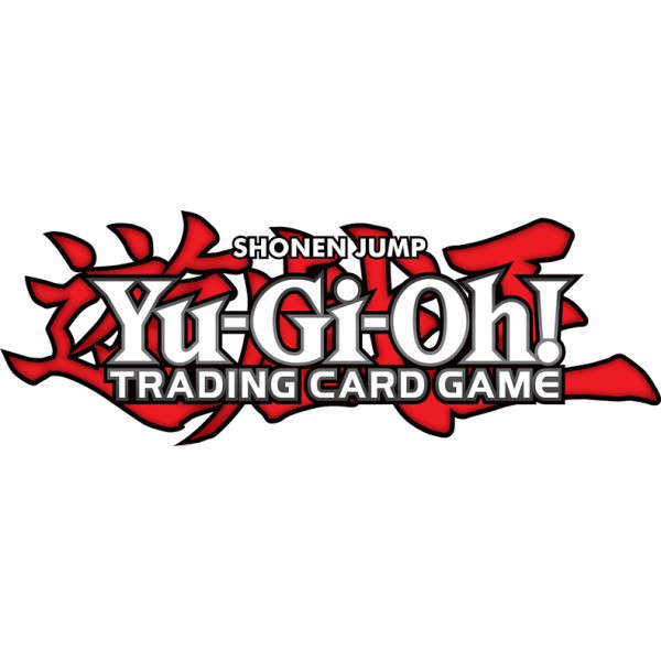 Yugioh Trader