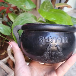 100 gáo cho gà ăn uống cho gà