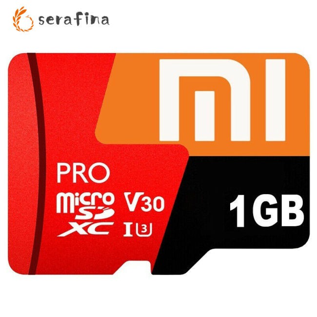 Thẻ Nhớ Micro Sd Tf 128m - 32g | BigBuy360 - bigbuy360.vn