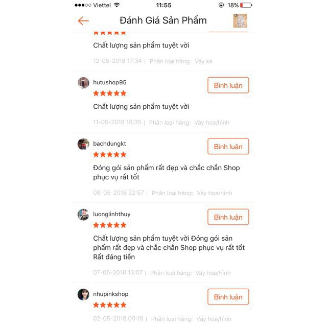 VÁY CHỐNG NẮNG HAI LỚP CHẤT KATE BAO CHẤT BAO GIÁ M007 | BigBuy360 - bigbuy360.vn