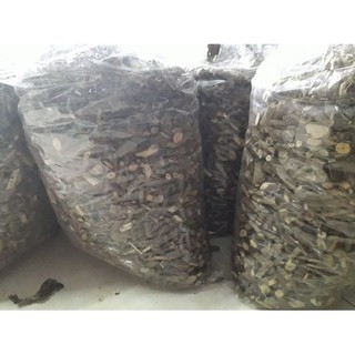 Cây An Xoa 500g Thảo Dược Việt Nam