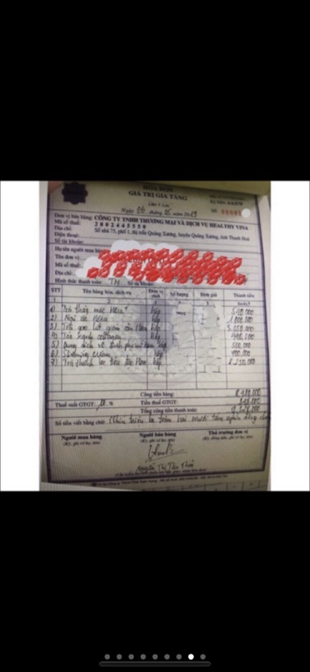 Combo 2 Hộp giảm cân hera mẫu mới | BigBuy360 - bigbuy360.vn