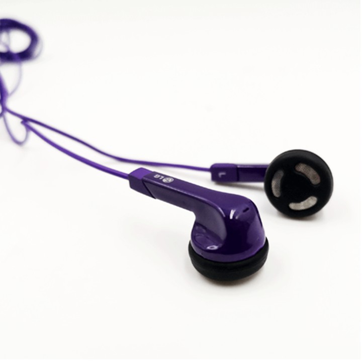 Tai nghe LG LE-1500 độc,lạ và hiếm