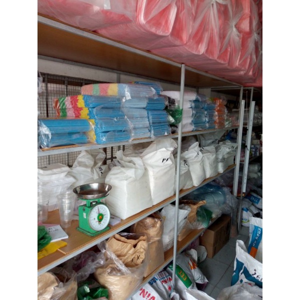 150 hộp xốp đựng cơm, xôi tiện lợi ,an toàn vệ sinh.