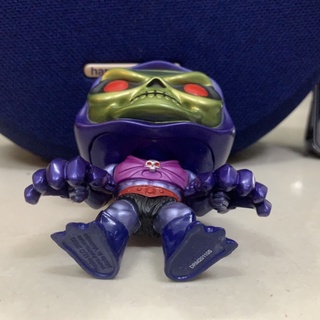 Funko nobox Skeletor (chính hãng)
