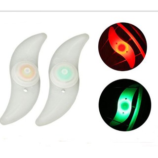 ĐÈN NAN HOA XE ĐẠP SIÊU RẺ
