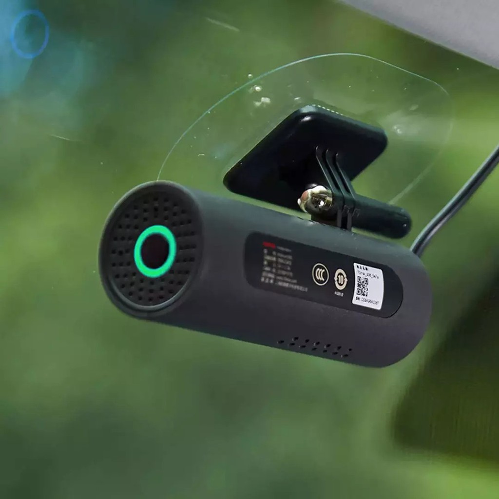 [BẢN QUỐC TÊ] Camera hành trình Xiaomi Youpin 70mai Dash Cam Pro Plus  1S Siêu nét tiện lợi bền chắc- Minh Tín Shop