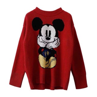 Len micky qc