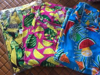 Combo 2 bộ lanh