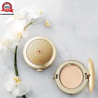 Phấn phủ Whoo vàng Power Compact