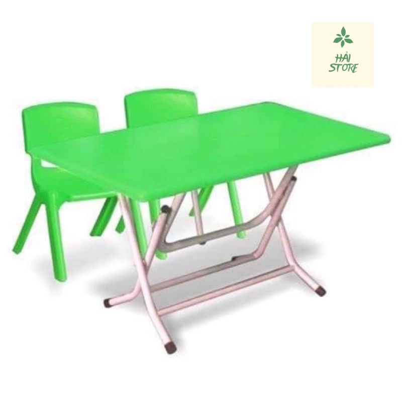 Bàn học sinh tiểu học