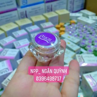 *Mini* Kem osachi dưỡng da 9in1