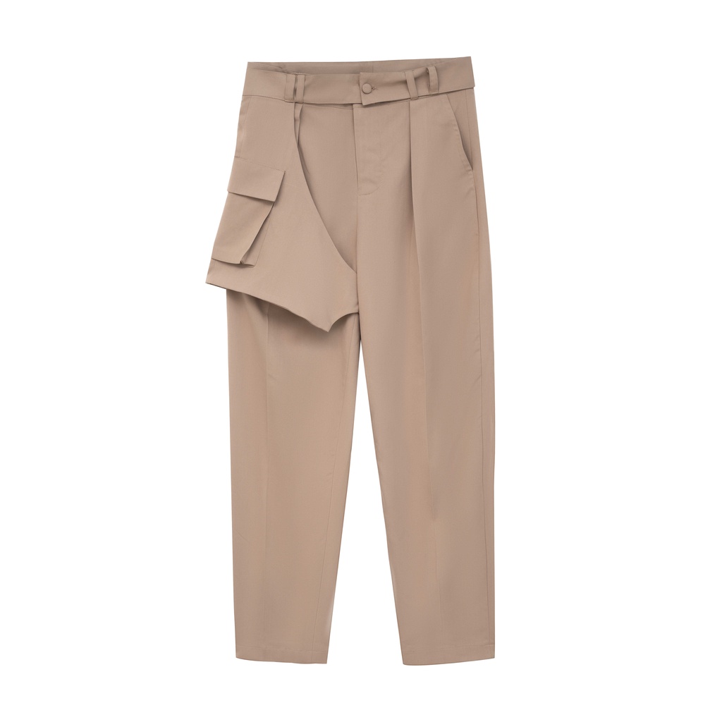 Quần Dài PROGUE PANTS BLANKE