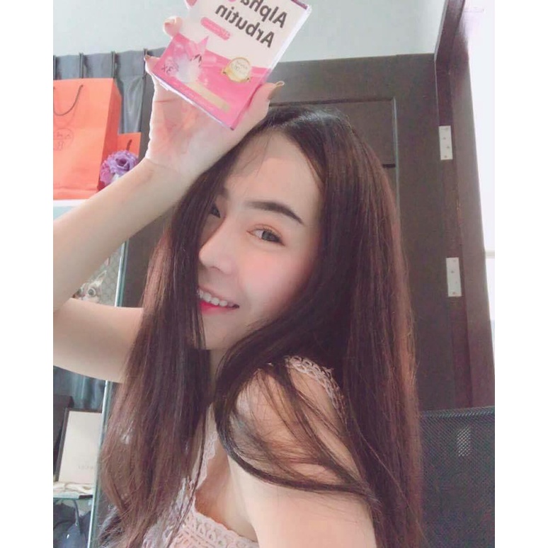 Combo dưỡng trắng da toàn thân - Vaseline 50x và muối tắm bò Spa Milk Salt Thái Lan