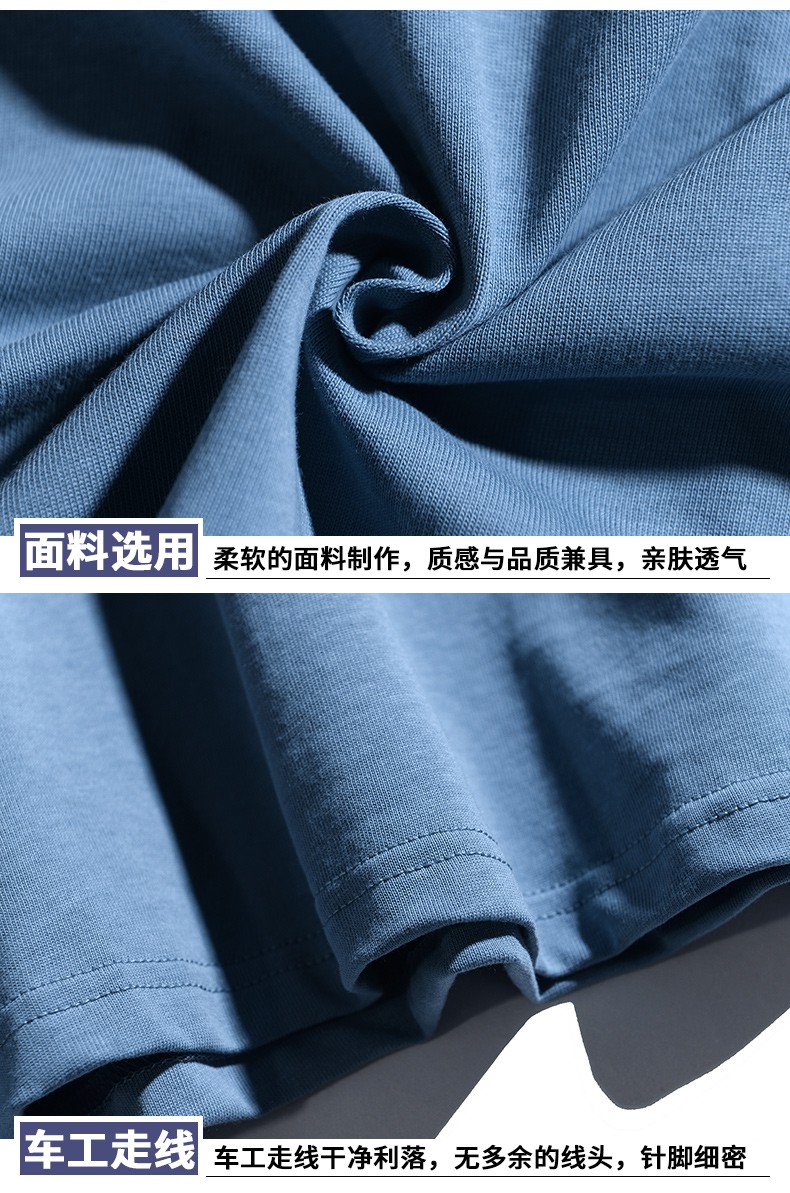 áo polo Tay Dài Dáng Rộng Phong Cách Nhật Bản 100 Màu Lựa Chọn