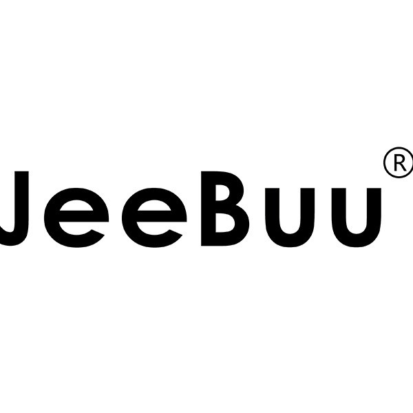 JeeBuu-VN