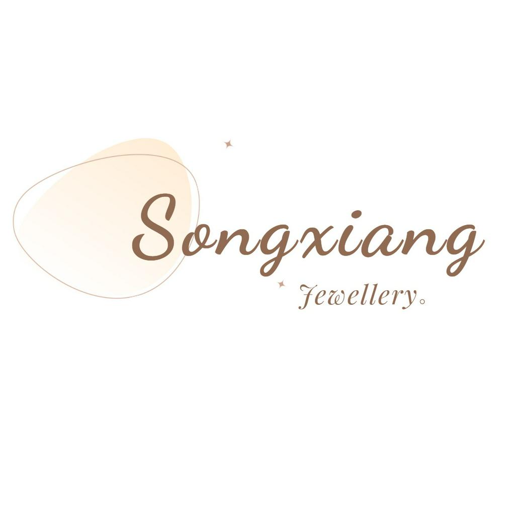 SongXiangJewelry.vn