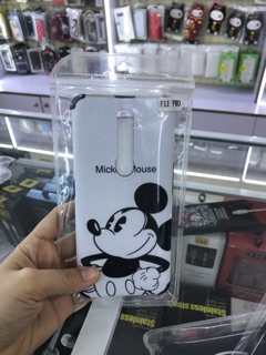 Ốp oppo F11 pro