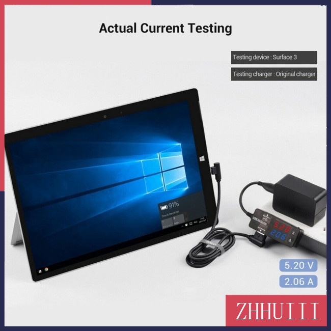 Cáp sạc bện USB dây nilon hình chữ L dành cho Type C Android Xiaomi Micro