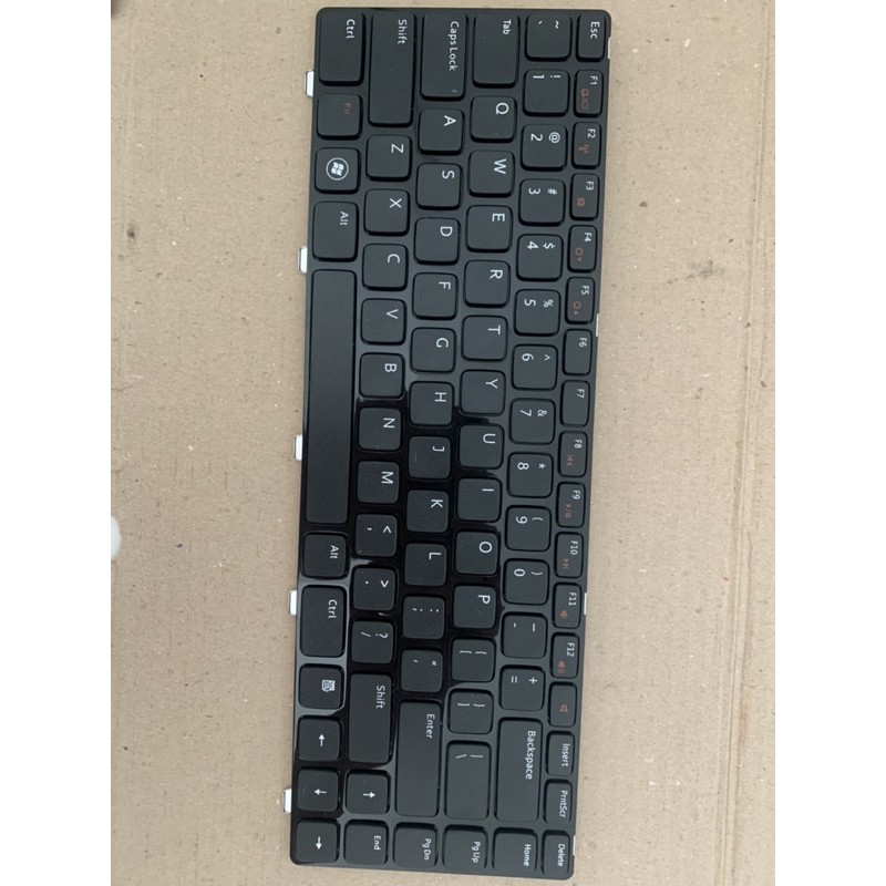Phím Zin laptop Dell 3441 3442 3443 3452 3458 3459 3465 3467 3468 3542 3558 3559 5559 5542 5543 5555 5547 5548 3567 3568