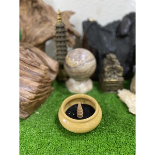 NHANG NỤ TRẦM HƯƠNG