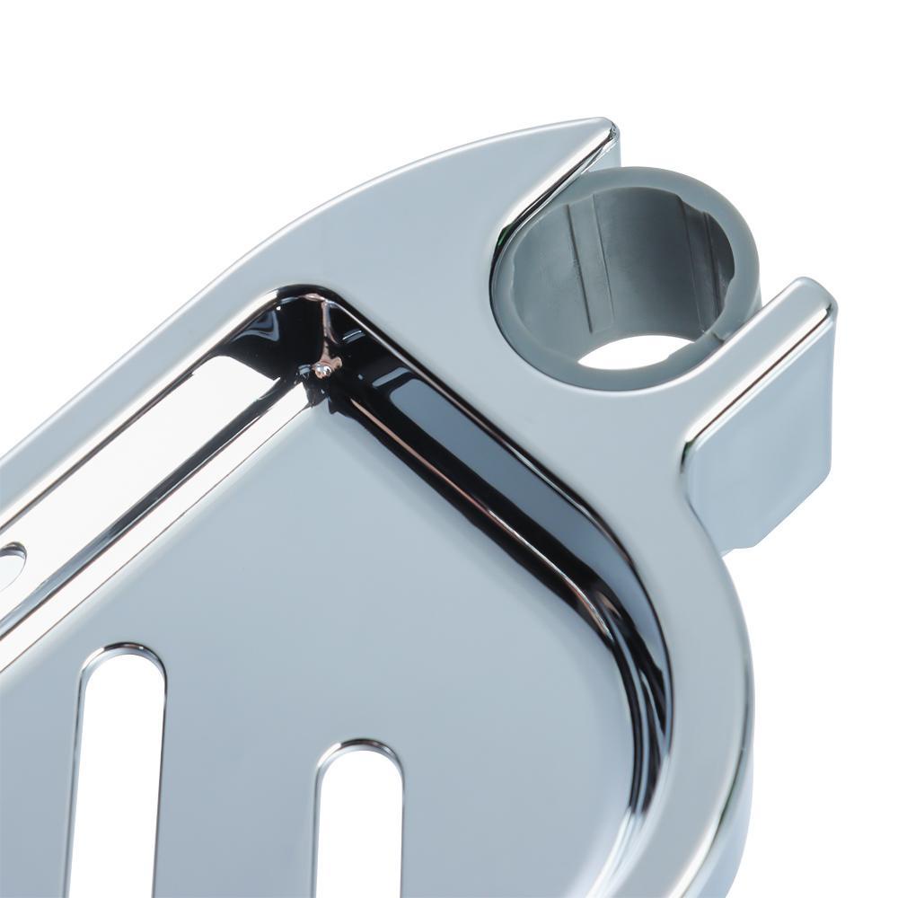 Đĩa Xà Phòng SUYO Cho 22 24 25 mm|Thanh Trượt Điều Chỉnh Tùy Ý Chuyên Dụng Cho Gia Đình