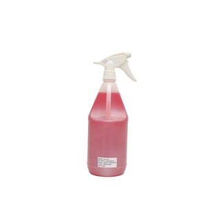 Nước rửa xe siêu sạch Supper Fast thái lan 1L