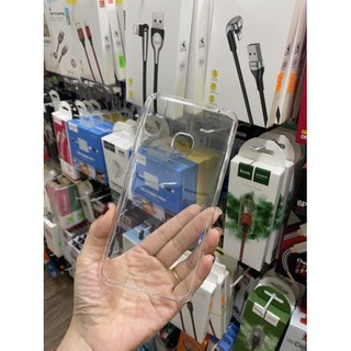 Ốp Vsmart live/star/Active 1/Active1/Active 1plus/Active1plus/Joy1/Joy 1/Joy 1plus/Joy1plus/Joy 2+/Joy 2plus/Joy2plus