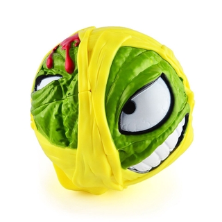 RUBIK ĐỘC ĐÁO MONSTER MADHEDZ RUBIK ĐỘC ĐÁO 2X2