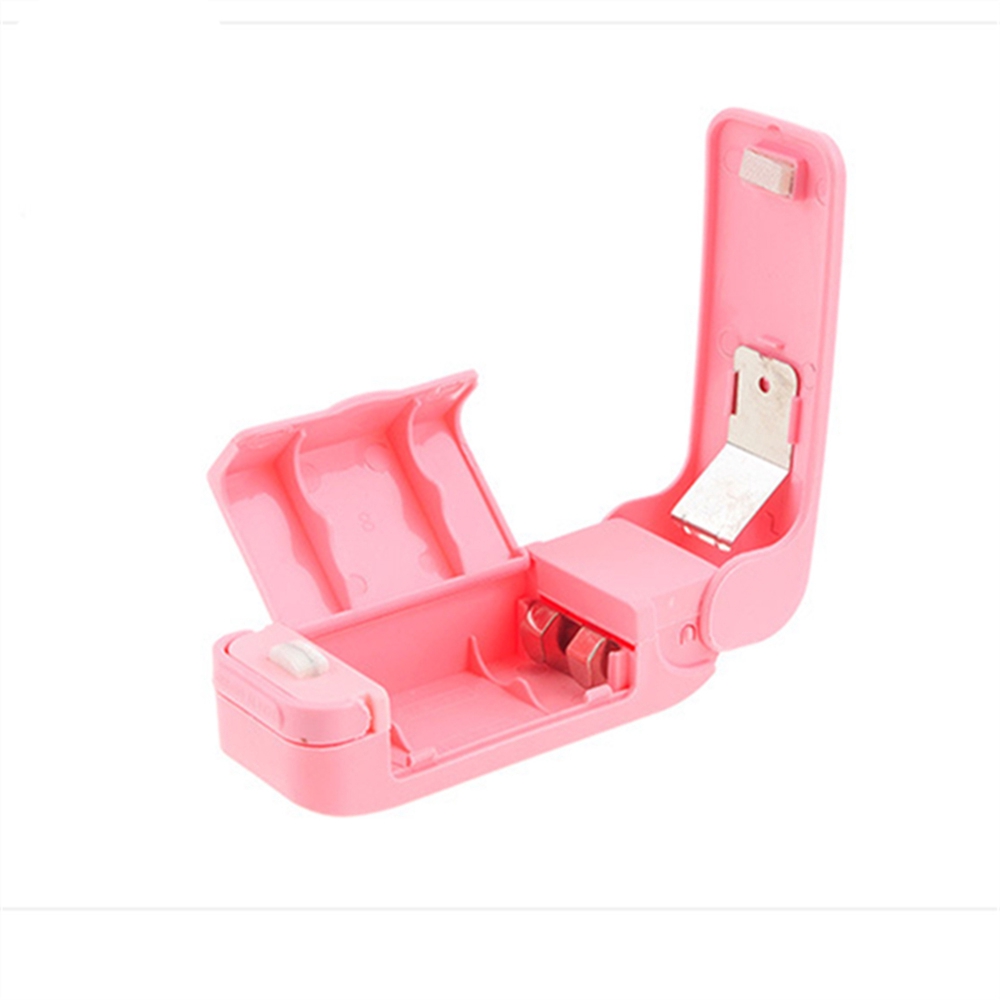 CONOPERY Máy đóng gói bao bì bằng nhiệt mini