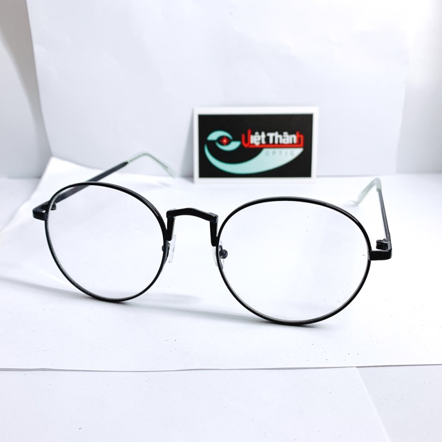 Kính Teen Phom To Gọng Chắc Chắn Hàng Nặng Tay Đẹp  Đủ Màu