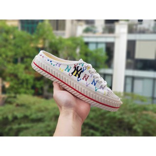 Sục Monogram NY [Fullbox+Bill]