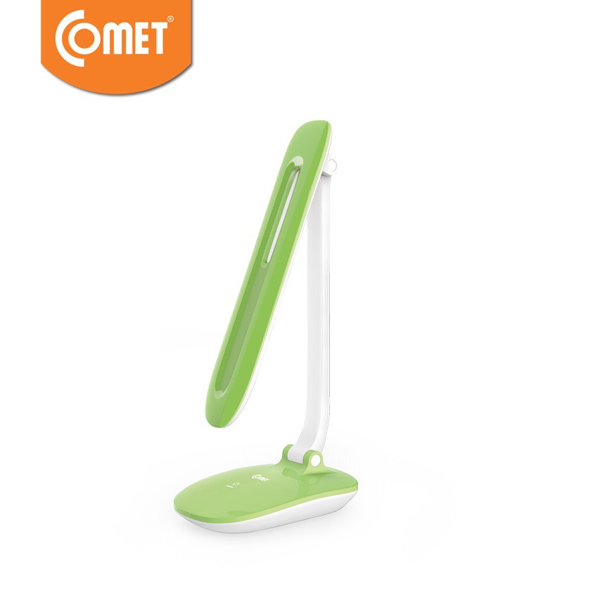 Đèn bàn sạc LED Comet CT172G