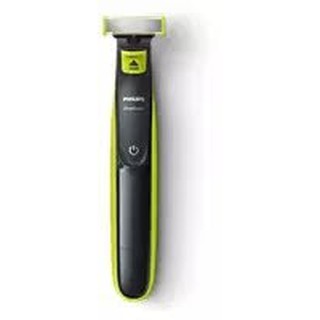 Máy cạo râu Philips QP2620/20