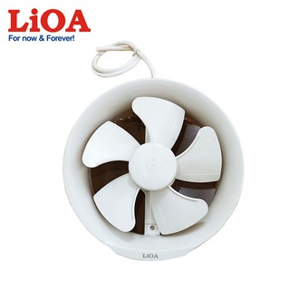 Quạt thông gió Lioa EVF20GU4