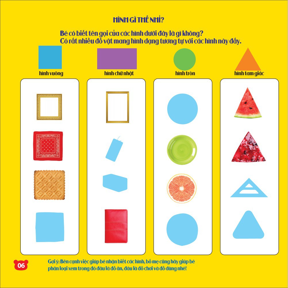 Sách - Rèn luyện phát triển trí óc cho trẻ( 2-6 tuổi) bóc dán hình thông minh IQ-EQ-CQ - C | BigBuy360 - bigbuy360.vn