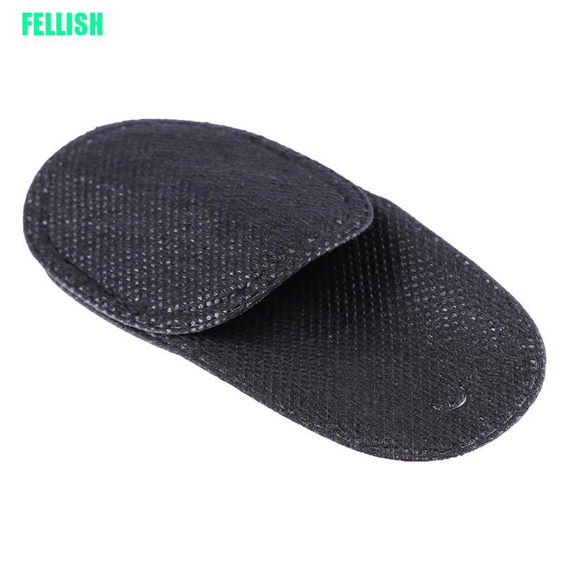 Set 6 miếng che mắt cho người lớn và trẻ em