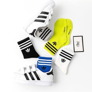 SẴN _ TẤT ADIDAS CHO BÉ